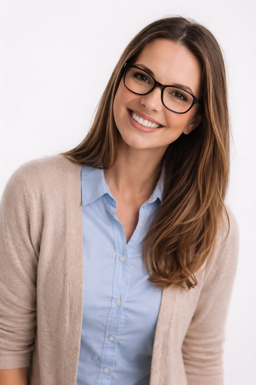 Professora Ana Ribeiro